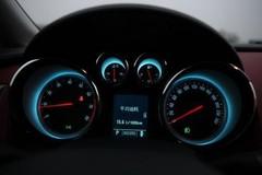 �\(y��n)��(d��ng)����� �y(c��)ԇ�Ϻ�ͨ�Äe��Ӣ��XT