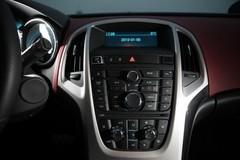 �\(y��n)��(d��ng)����� �y(c��)ԇ�Ϻ�ͨ�Äe��Ӣ��XT