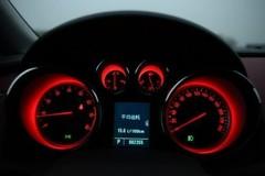 �\(y��n)��(d��ng)����� �y(c��)ԇ�Ϻ�ͨ�Äe��Ӣ��XT