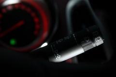 �\(y��n)��(d��ng)����� �y(c��)ԇ�Ϻ�ͨ�Äe��Ӣ��XT