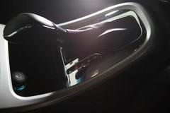 �\(y��n)��(d��ng)����� �y(c��)ԇ�Ϻ�ͨ�Äe��Ӣ��XT