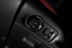 �\(y��n)��(d��ng)����� �y(c��)ԇ�Ϻ�ͨ�Äe��Ӣ��XT