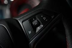 �\(y��n)��(d��ng)����� �y(c��)ԇ�Ϻ�ͨ�Äe��Ӣ��XT