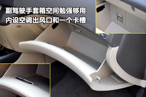 ����������� �����F(xi��n)��i30ʹ�ø���