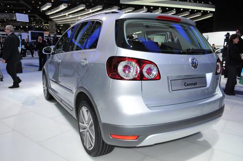 �ڽ���4������ ���¿�CrossGolf����