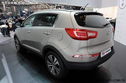 ���ƃɷN��(d��ng)�� ������һ���{����ʽ�l(f��)��