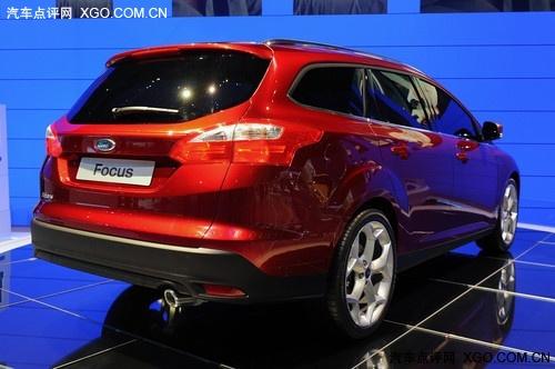 �������Ͷ�a(ch��n) �tɫ����˹���а�����!