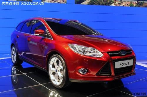 �������Ͷ�a(ch��n) �tɫ����˹���а�����!