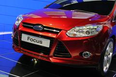 �������Ͷ�a(ch��n) �tɫ����˹���а�����!