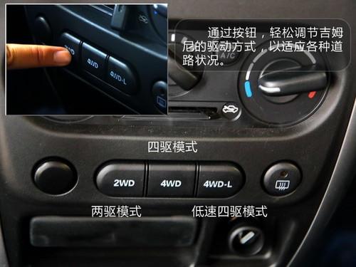 ��(ji��)�ܭh(hu��n)����5�����(j��)�e������С܇(ch��)�����]