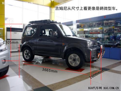 ��(ji��)�ܭh(hu��n)����5�����(j��)�e������С܇(ch��)�����]