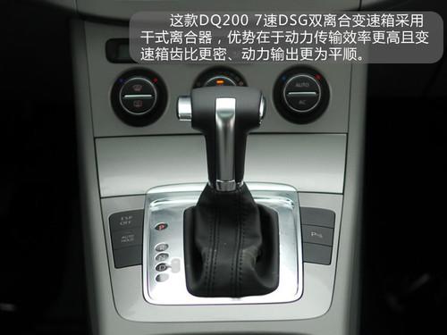 ��(ji��)�ܭh(hu��n)����5�����(j��)�e������С܇�����]