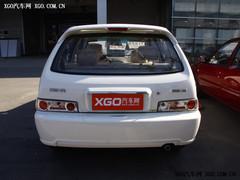 ��(ji��)�ܭh(hu��n)����5�����(j��)�e������С܇(ch��)�����]