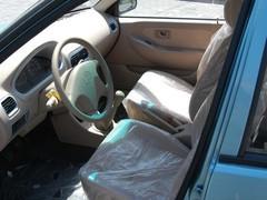 ��(ji��)�ܭh(hu��n)����5�����(j��)�e������С܇(ch��)�����]