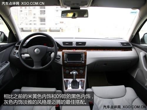 ��(ji��)�ܭh(hu��n)����5�����(j��)�e������С܇�����]