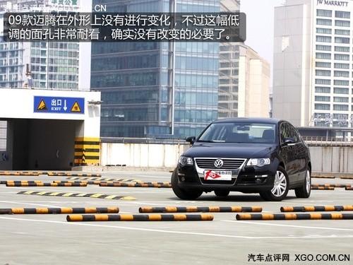 ��(ji��)�ܭh(hu��n)����5�����(j��)�e������С܇�����]