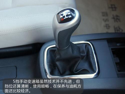 ��(ji��)�ܭh(hu��n)����5������e������С܇�����]