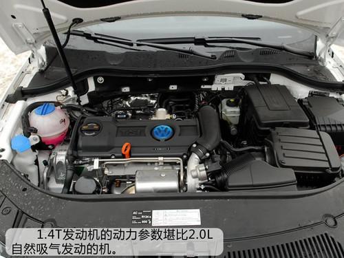 ��(ji��)�ܭh(hu��n)����5�����(j��)�e������С܇�����]