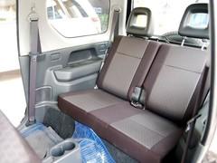 ��(ji��)�ܭh(hu��n)����5�����(j��)�e������С܇(ch��)�����]