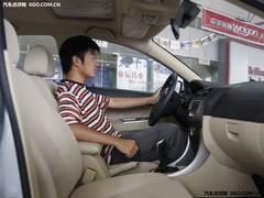 ��(ji��)�ܭh(hu��n)����5������e������С܇�����]