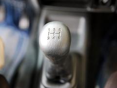 ��(ji��)�ܭh(hu��n)����5�����(j��)�e������С܇(ch��)�����]