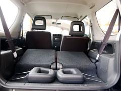 ��(ji��)�ܭh(hu��n)����5�����(j��)�e������С܇(ch��)�����]