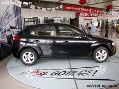 ��(ji��)�ܭh(hu��n)����5������e������С܇�����]