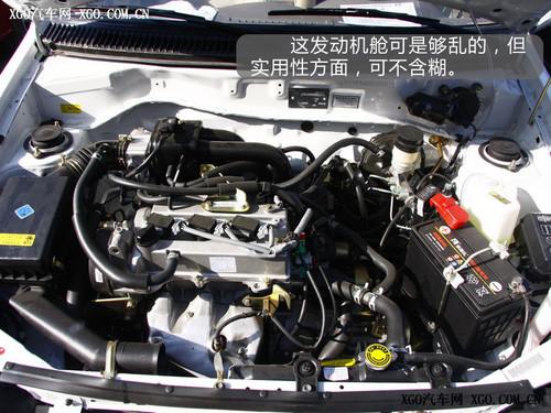 ��(ji��)�ܭh(hu��n)����5�����(j��)�e������С܇(ch��)�����]