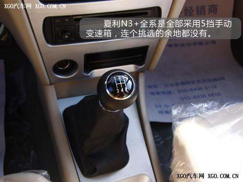 ��(ji��)�ܭh(hu��n)����5�����(j��)�e������С܇(ch��)�����]