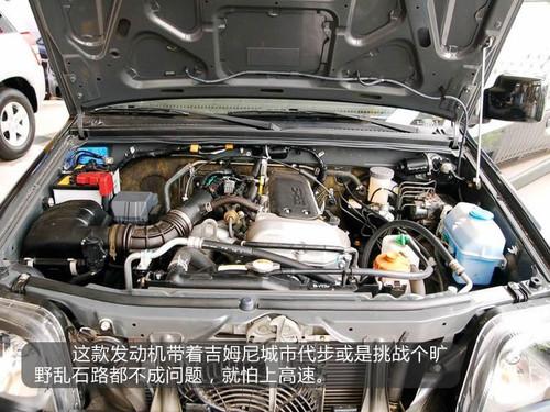 ��(ji��)�ܭh(hu��n)����5�����(j��)�e������С܇(ch��)�����]