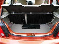 ��?y��n)�?sh��)�� �o��3��(g��)�I�ք�(d��ng)���I܇������