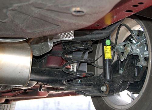 �e�����^�_����6������һ����\��܇��