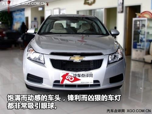 �e�����^�_����6������һ����\��܇��