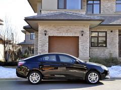 ܇���p�������x�l(shu��)���Č�(du��)ͬƽ�_(t��i)܇�͌�(du��)��