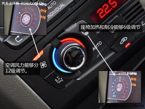 �f(w��n)���� �W��Q5 2.0T��Ȝy(c��)ԇ֮�w�(y��n)ƪ