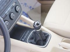 �e�����^�_�����c�u�������؛��܇��