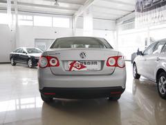 �e�����^�_�����c�u�������؛��܇��