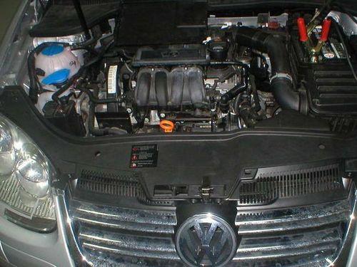 �e�����^�_�����c�u�������؛��܇��