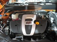 �e�����^�_�����c(di��n)�u(p��ng)�������؛��܇��