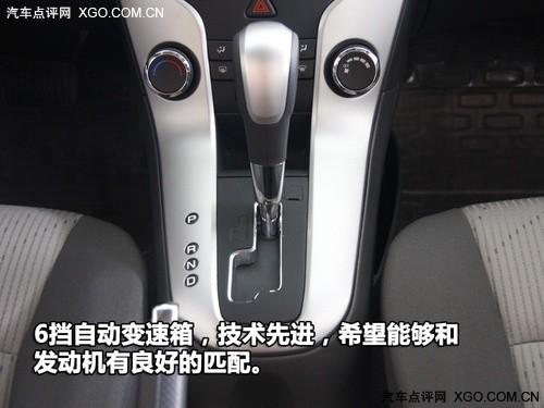 �e�����^�_����6������һ����\��܇��