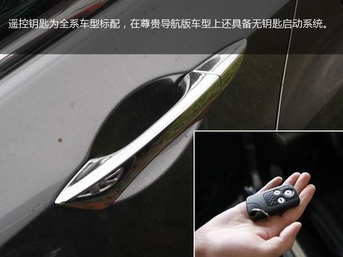 �e�����^�_����6������һ����\��܇��