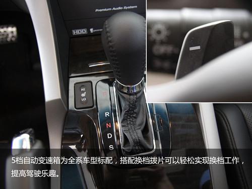 �e�����^�_����6������һ����\��܇��