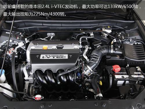 �e�����^�_����6������һ����\��܇��