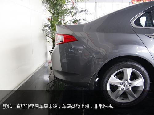 �e�����^�_����6������һ����\��܇��