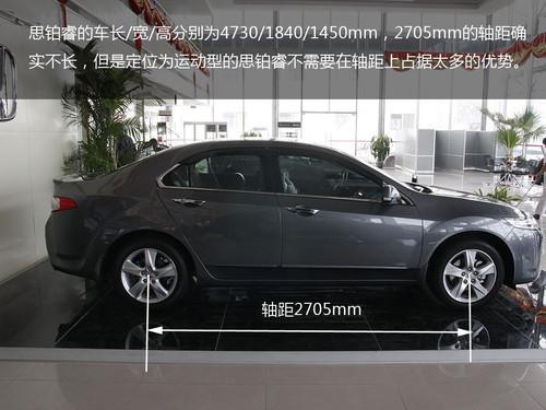 �e�����^�_�ˣ�6������һ����\��܇��