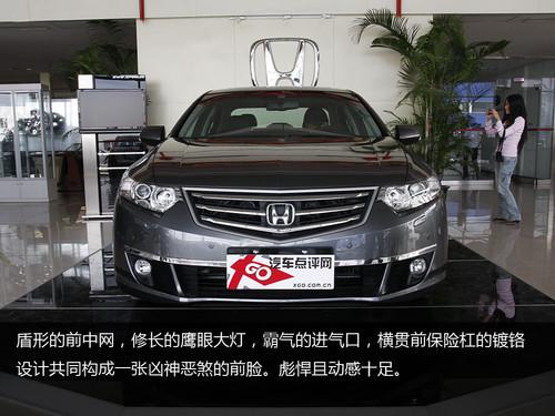 �e�����^�_����6������һ����\��܇��