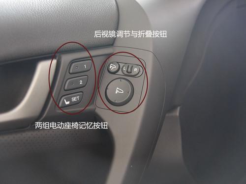 �e�����^�_����6������һ����\��܇��