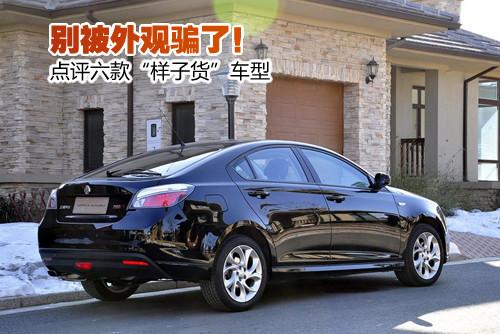 �e�����^�_�����c�u�������؛��܇��