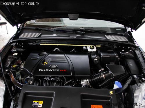 �e�����^�_�����c(di��n)�u(p��ng)�������؛��܇��