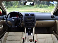 ��(j��ng)���ְ�ȫ��15�f�����b��ESP�ľo��܇